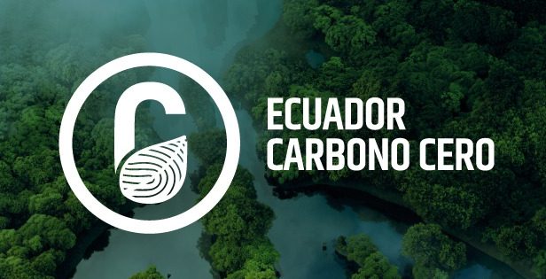 El MAATE invita a las Micro, Pequeñas y Medianas Empresas a participar en la convocatoria “Súmate a la acción climática” Programa Ecuador Carbono Cero (PECC)