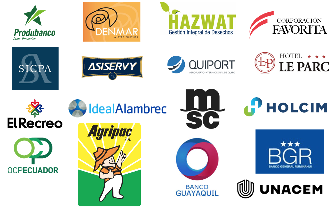 Screen Shot 2024-10-03 at 19.14.29